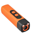 Ultrasonic Dog Bark Trainer